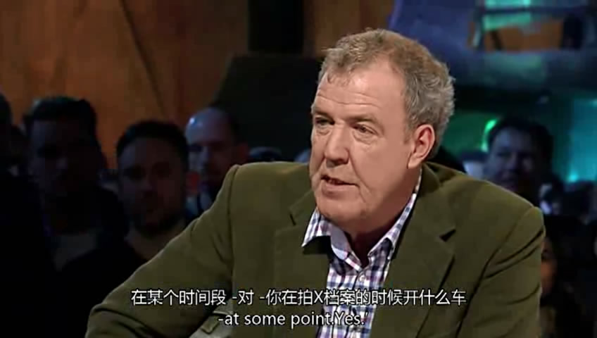 03����Ů��-��������ɭ (29).JPG