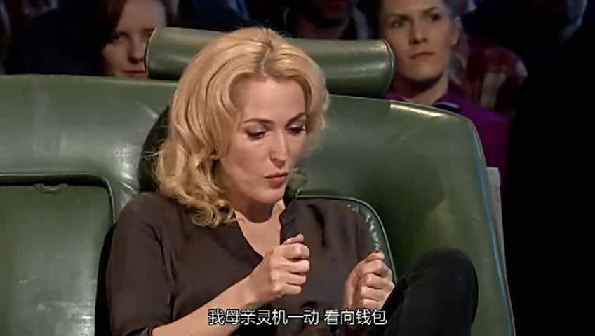 03����Ů��-��������ɭ (25).JPG