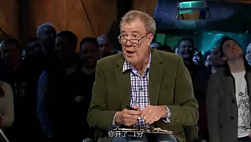 03����Ů��-��������ɭ (69).JPG