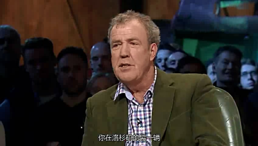 03����Ů��-��������ɭ (45).JPG