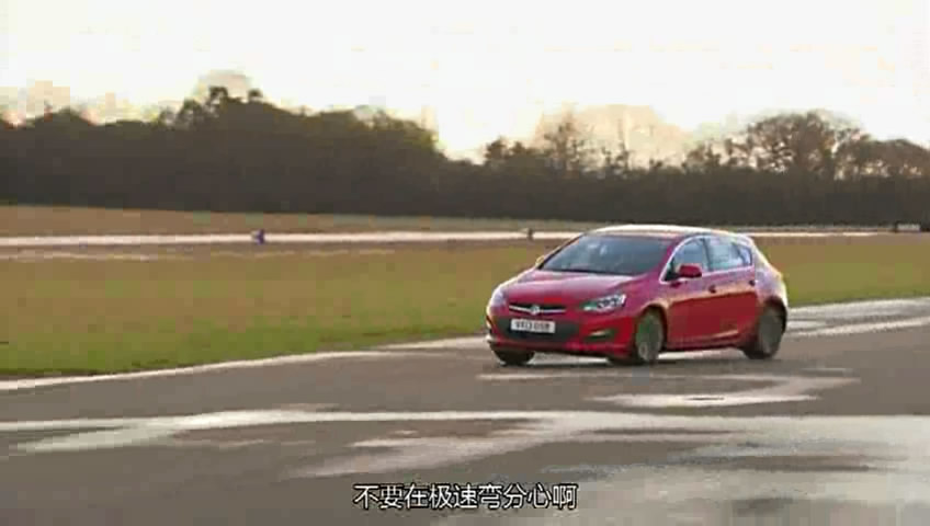 03����Ů��-��������ɭ (67).JPG