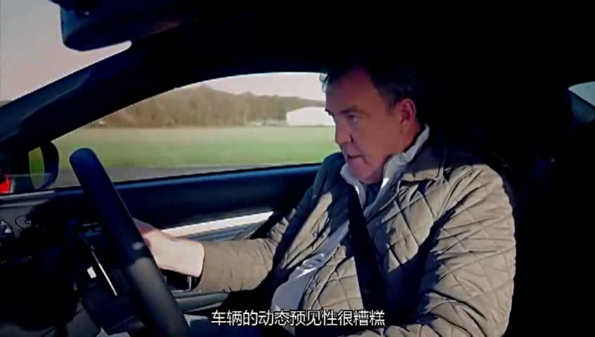 01�ϲ�RCF (18).JPG