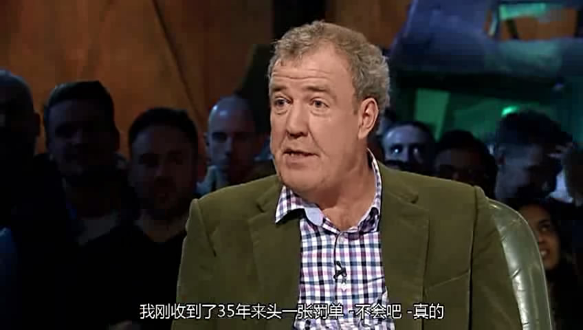 03����Ů��-��������ɭ (43).JPG