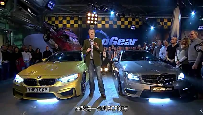 01�ϲ�RCF (2).JPG