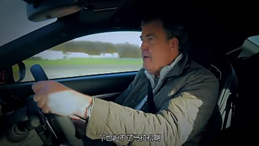 01�ϲ�RCF (21).JPG