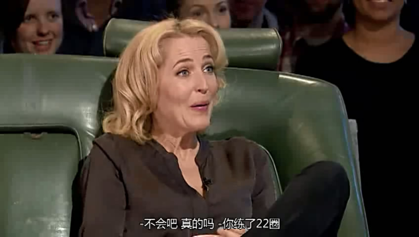 03����Ů��-��������ɭ (53).JPG