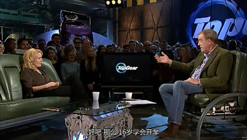 03����Ů��-��������ɭ (12).JPG