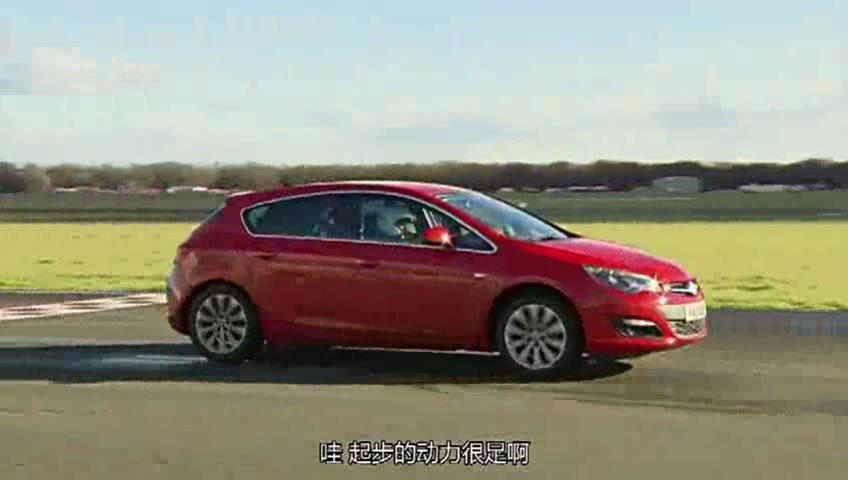 03����Ů��-��������ɭ (61).JPG