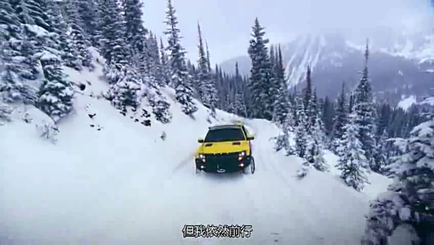 04��ƨ��Ԯ�� (188).JPG