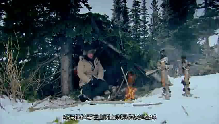 04��ƨ��Ԯ�� (164).JPG