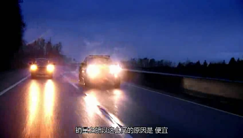 04��ƨ��Ԯ�� (90).JPG