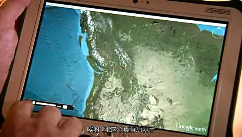 04��ƨ��Ԯ�� (25).JPG