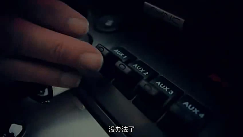 04��ƨ��Ԯ�� (139).JPG