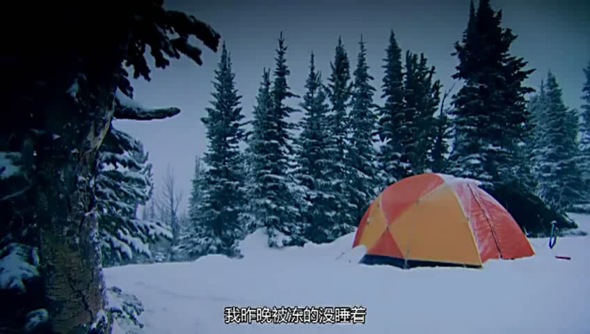 04��ƨ��Ԯ�� (96).JPG