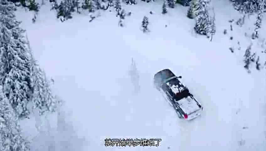 04��ƨ��Ԯ�� (169).JPG