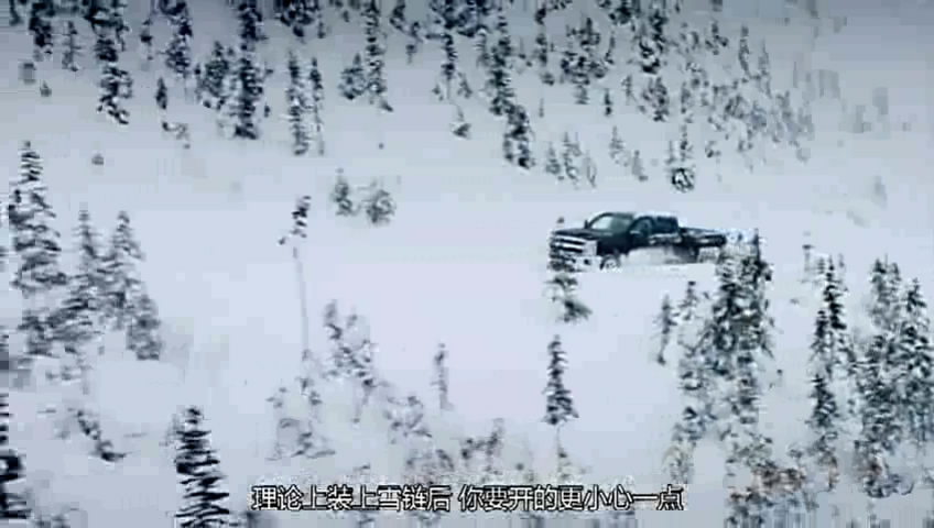 04��ƨ��Ԯ�� (182).JPG