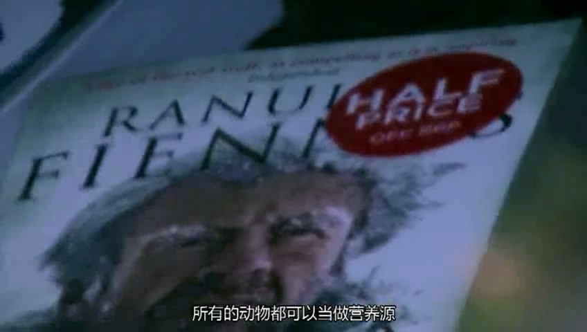 04��ƨ��Ԯ�� (58).JPG