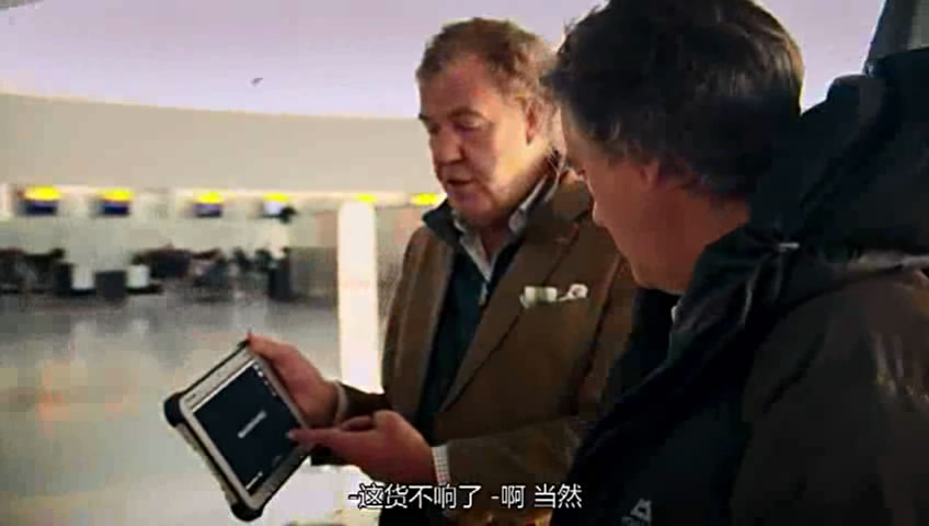 04��ƨ��Ԯ�� (50).JPG