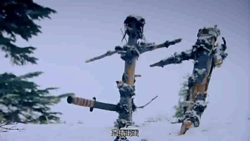 04��ƨ��Ԯ�� (176).JPG