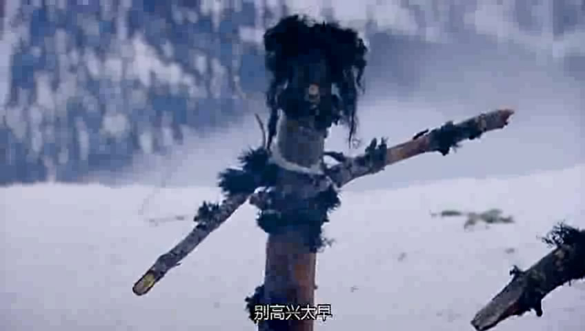 04��ƨ��Ԯ�� (175).JPG