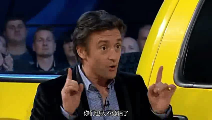 04��ƨ��Ԯ�� (200).JPG