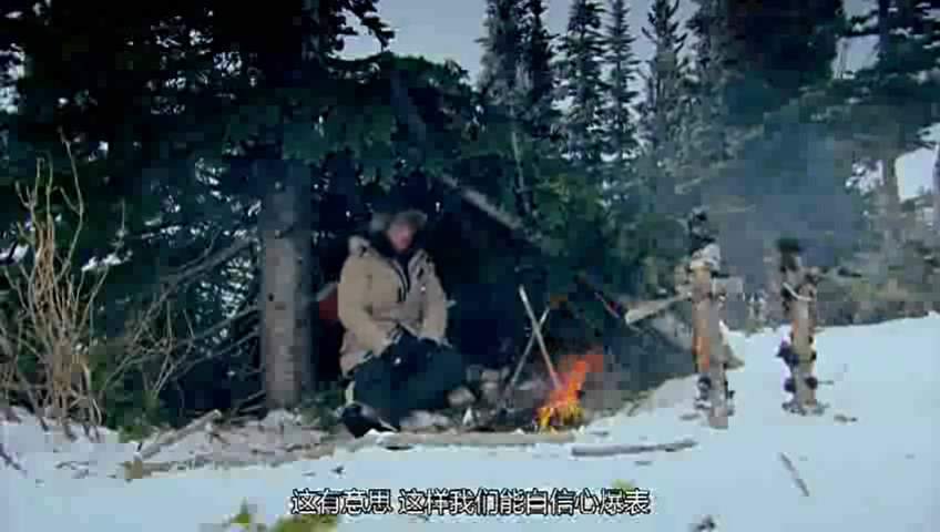 04��ƨ��Ԯ�� (165).JPG