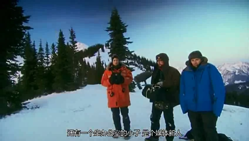 04��ƨ��Ԯ�� (31).JPG