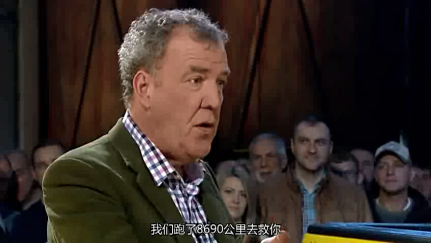 04��ƨ��Ԯ�� (80).JPG