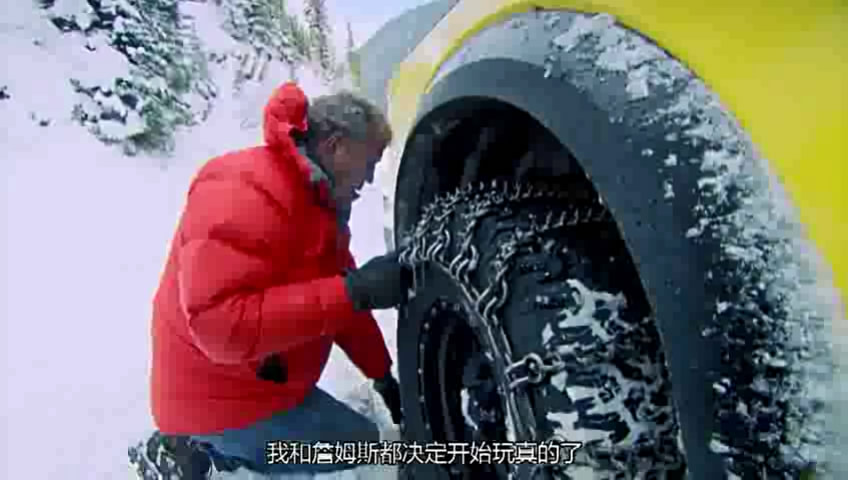 04��ƨ��Ԯ�� (181).JPG