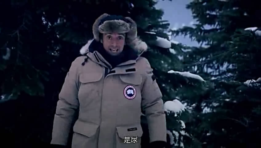 04��ƨ��Ԯ�� (118).JPG