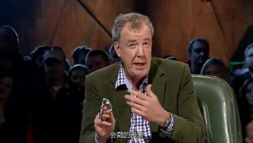 04��ƨ��Ԯ�� (2).JPG