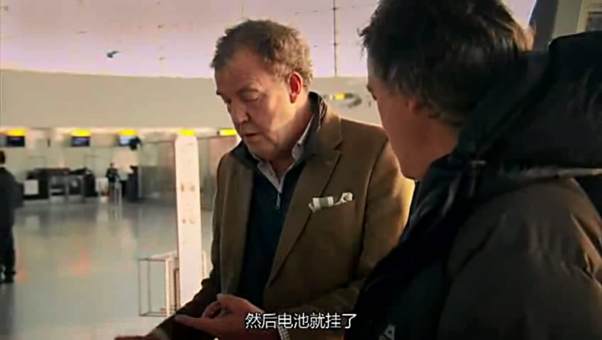 04��ƨ��Ԯ�� (52).JPG