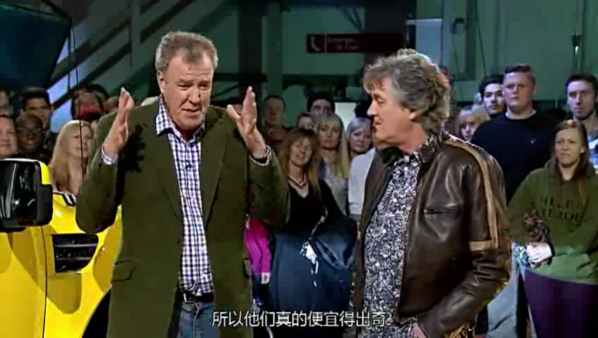 04��ƨ��Ԯ�� (207).JPG