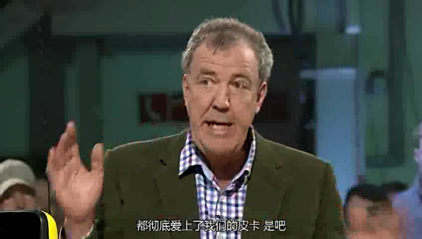 04��ƨ��Ԯ�� (204).JPG