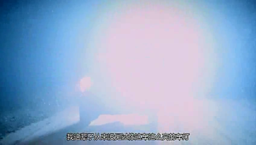 04��ƨ��Ԯ�� (140).JPG