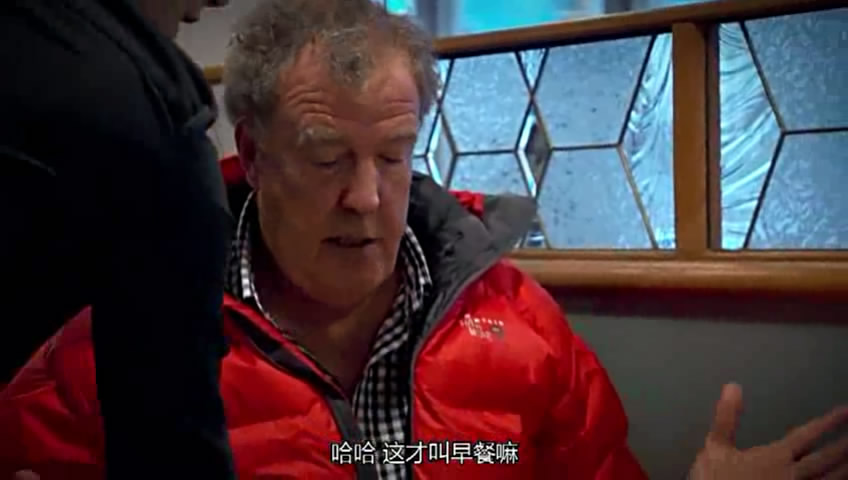 04��ƨ��Ԯ�� (100).JPG