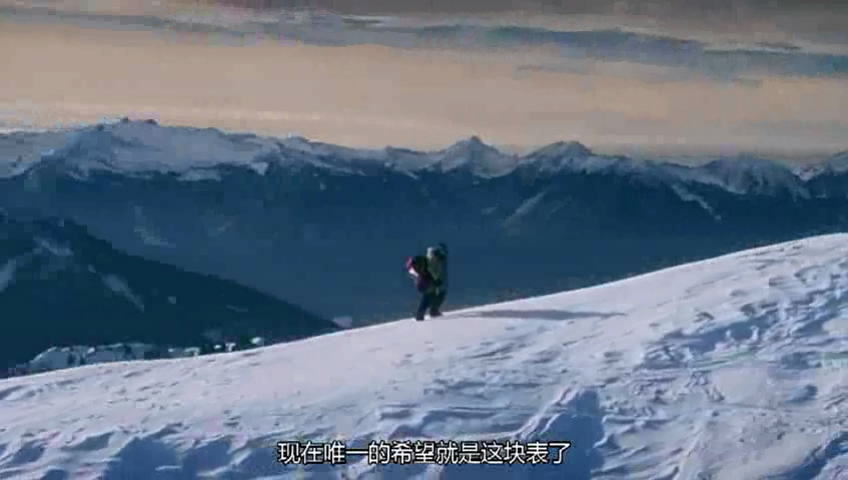 04��ƨ��Ԯ�� (11).JPG