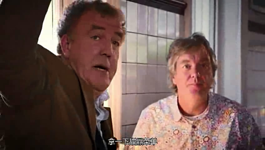 04��ƨ��Ԯ�� (27).JPG