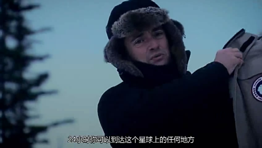 04��ƨ��Ԯ�� (48).JPG