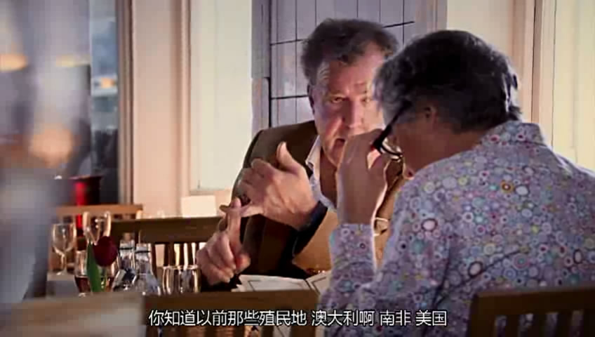 04��ƨ��Ԯ�� (32).JPG