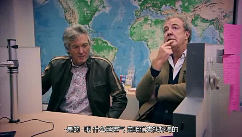 04��ƨ��Ԯ�� (39).JPG