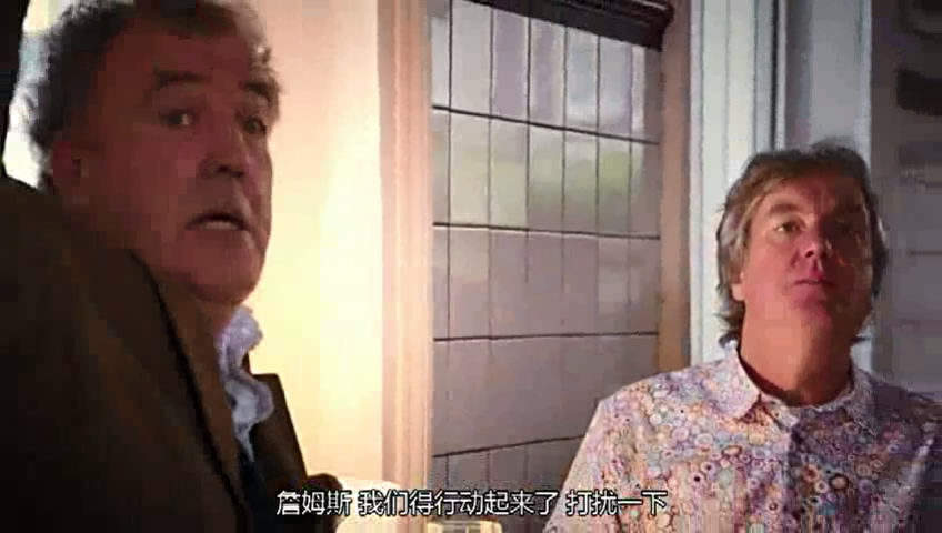 04��ƨ��Ԯ�� (26).JPG