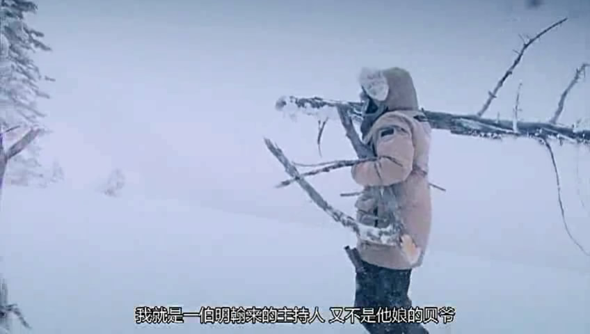 04��ƨ��Ԯ�� (135).JPG