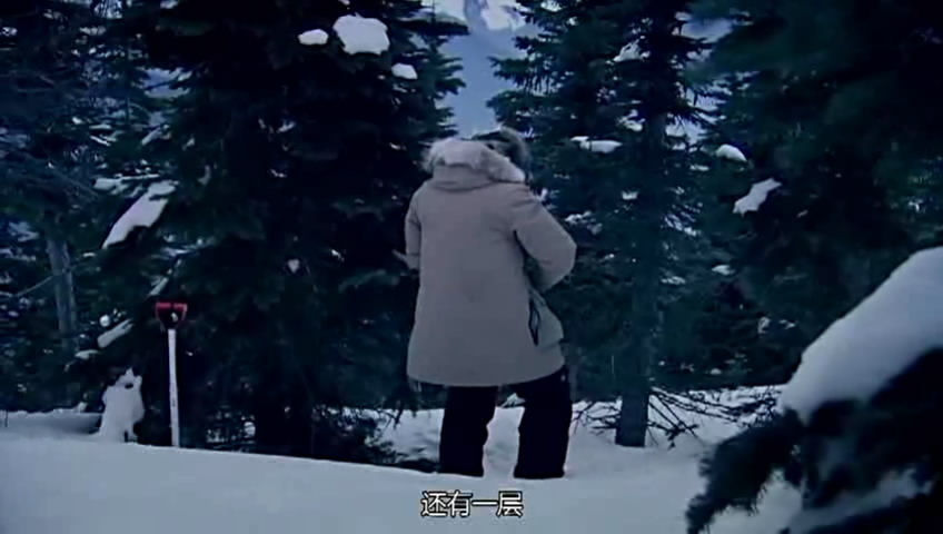 04��ƨ��Ԯ�� (119).JPG