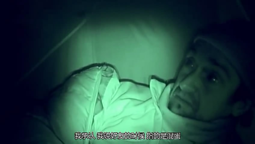 04��ƨ��Ԯ�� (98).JPG