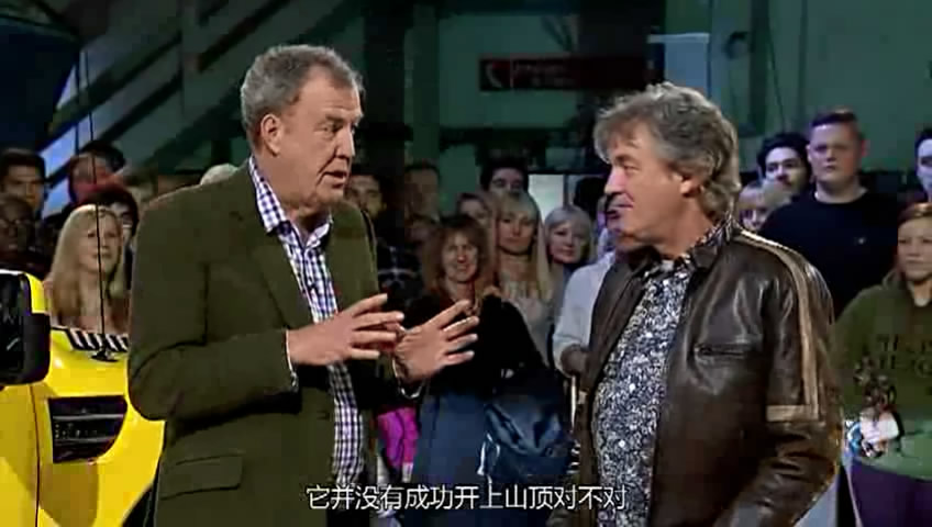 04��ƨ��Ԯ�� (212).JPG