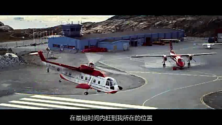 04��ƨ��Ԯ�� (18).JPG