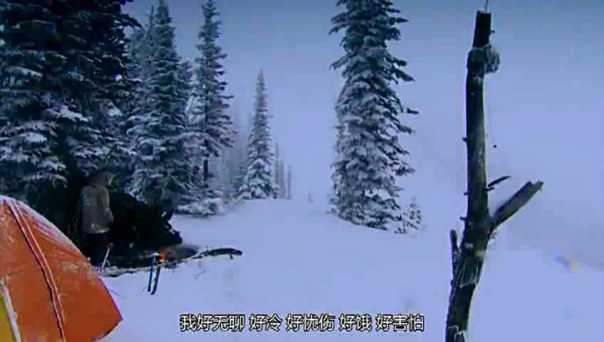 04��ƨ��Ԯ�� (60).JPG