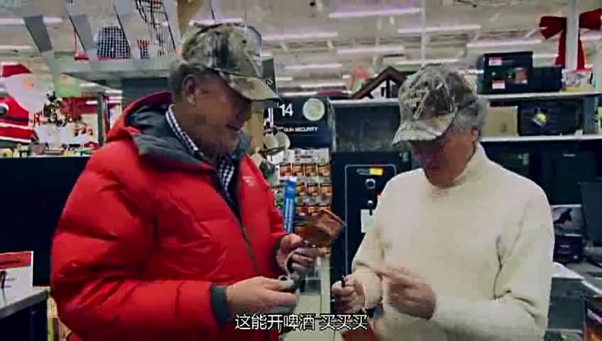 04��ƨ��Ԯ�� (125).JPG