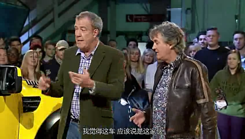 04��ƨ��Ԯ�� (209).JPG